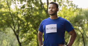 Joven que se metió a runner no habla de que se metió a runner – El Chigüire Bipolar