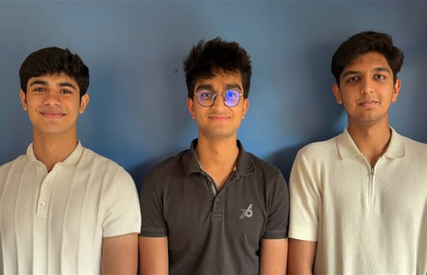Jóvenes inventaron una unidad de refrigeración sin electricidad