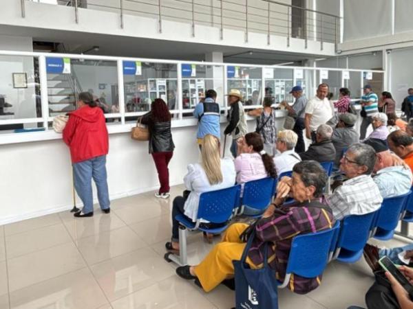 Juez ordena al Gobierno Nacional y EPS pagar deudas con clínicas y hospitales en máximo 30 días | Gobierno | Economía