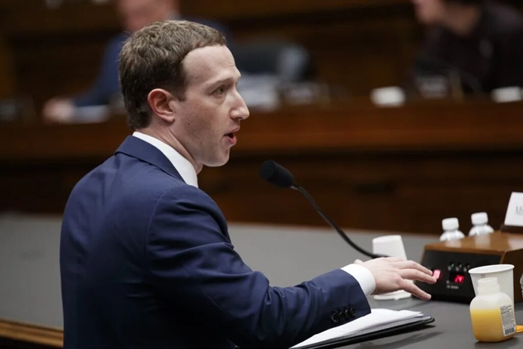 Juicio por brechas de privacidad de Facebook terminó con un arreglo entre las partes