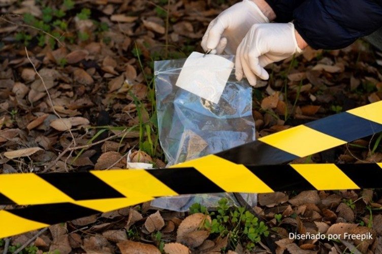 Julio 17 Día del Investigador de Policía Judicial de la Fiscalía General de la Nación