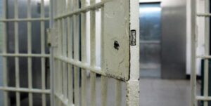 Justicia argentina confirma prisión perpetua a asesino de joven trans por crimen de odio – AlbertoNews