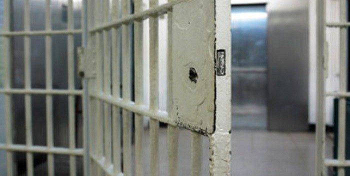 Justicia argentina confirma prisión perpetua a asesino de joven trans por crimen de odio - AlbertoNews