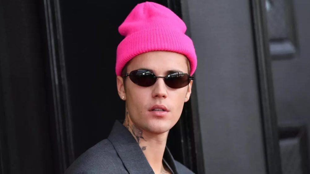 AlbertoNews - Periodismo sin censura