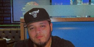 Kilmar Abrego, el deportado por error por Trump, denuncia torturas en la cárcel de Bukele