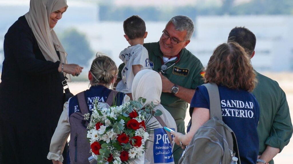 El Periódico
