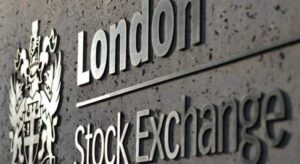 La Bolsa de Londres cierra plana, pendiente de los aranceles de Donald Trump - AlbertoNews