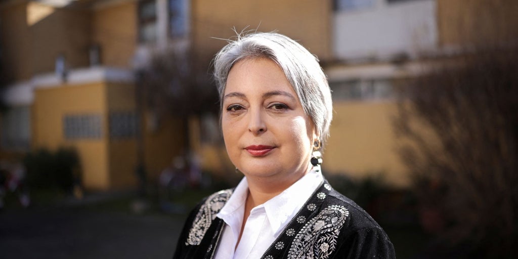 La Democracia Cristiana chilena rompe con su pasado y se alinea con el Partido Comunista