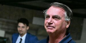 La Fiscalía de Brasil acorrala a Bolsonaro y pide su condena por el intento de golpe de Estado