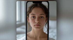 La IA alimenta apps que ‘desnudan’ cualquier foto