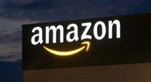 "La IA probablemente supondrá menos puestos de trabajo", asegura el CEO de Amazon después de 27.000 despidos en los últimos años