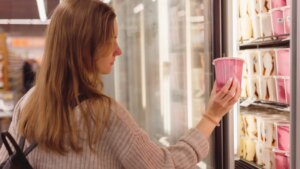 La OCU suspende a la mayoría de helados del supermercado: solo dos se salvan