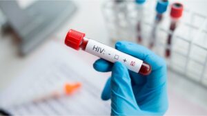 La OMS recomendó una inyección preventiva contra el VIH