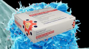 La OMS recomienda lenacapavir inyectable para prevención del VIH : IPS Agencia de Noticias