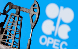 La OPEP+ prevé aumentar su participación en el mercado hasta el 52% en 2050 – Correo del Orinoco