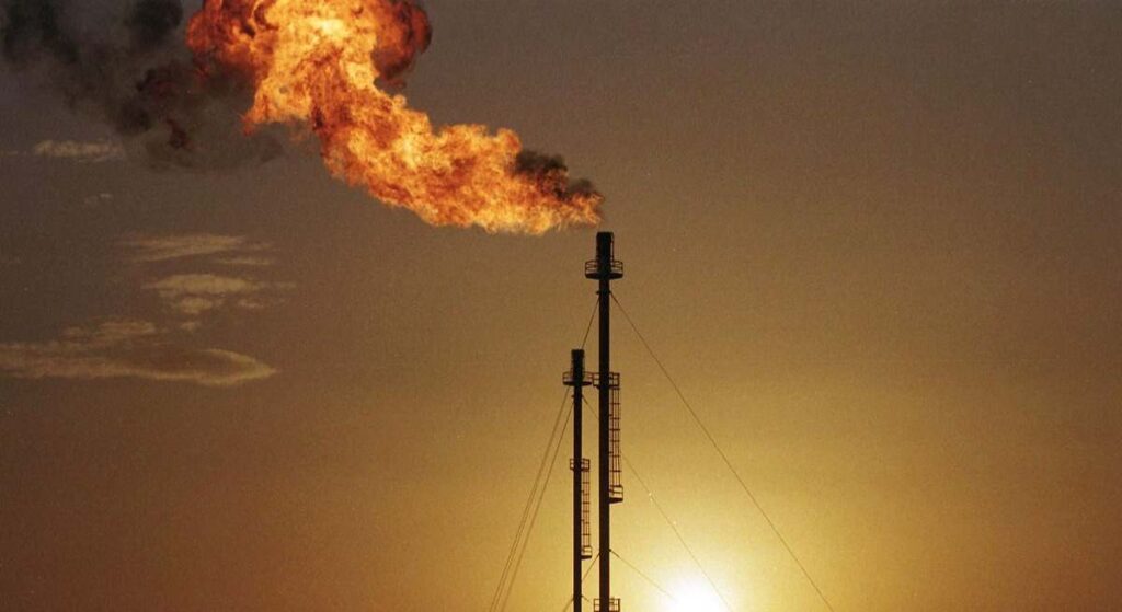 La OPEP+ teme hundir el precio del petróleo y quiere dar por acabado el aumento de producción en septiembre