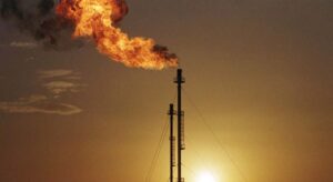 La OPEP+ teme hundir el precio del petróleo y quiere dar por acabado el aumento de producción en septiembre