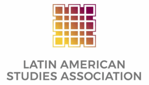 La Sección de Estudios Venezolanos de LASA anuncia la convocatoria al Premio Paula Vásquez 2025