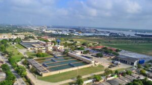 La Triple A suspenderán el agua este miércoles 2 de julio en varios sectores de Barranquilla y Soledad