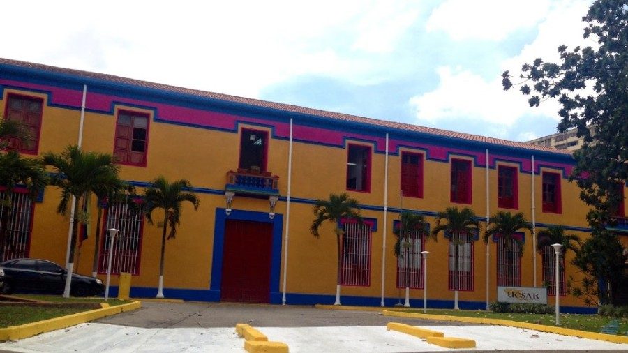 La Ucsar expande su oferta educativa con Odontología