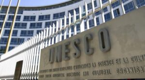 La Unesco afirma que está preparada para la salida de EEUU