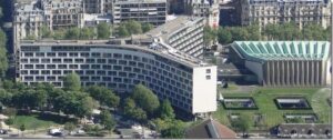 La Unesco afronta la nueva retirada de Estados Unidos : IPS Agencia de Noticias