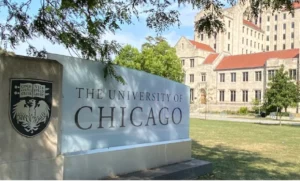 La Universidad de Chicago teme perder 6.000 alumnos chinos bajo la lupa del Gobierno Trump – AlbertoNews