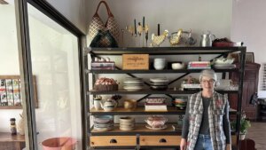La antioqueña Beatriz Gallo y sus ideas para hacer ‘lo mismo, pero distinto’ en la cocina
