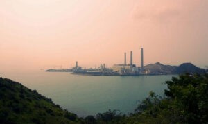 La carrera hacia la energía limpia en un mundo aún dominado por el carbón : IPS Agencia de Noticias