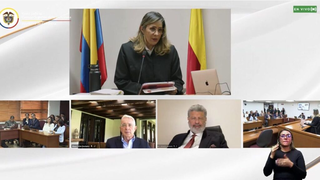 El Periódico