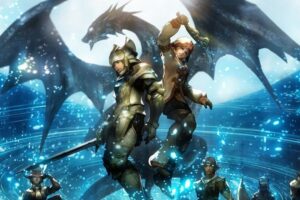 La crisis de Final Fantasy XIV ha resucitado a otra entrega de hace 23 años costándole un colapso en sus servidores