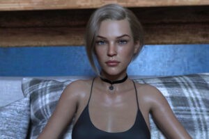 La cruzada de Steam contra los videojuegos sexuales se extiende a otras plataformas y arrasa hasta con títulos premiados