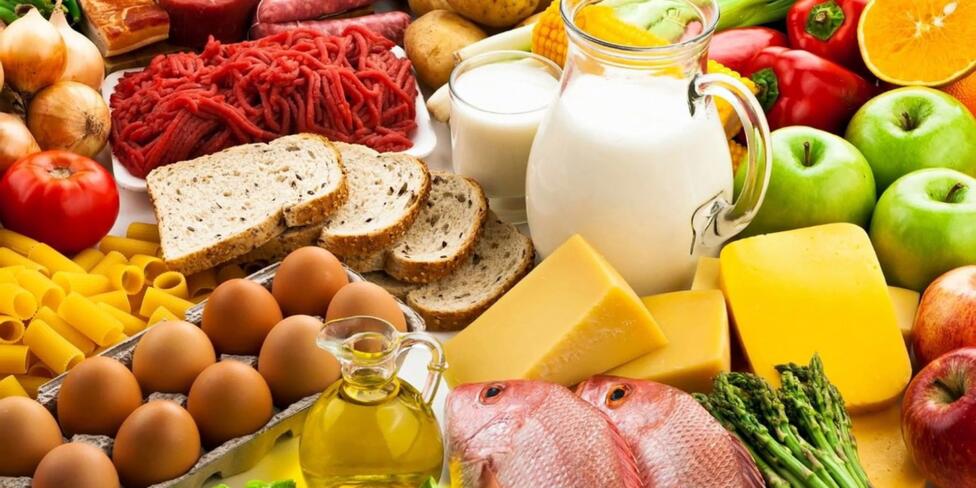 La desigualdad marca el incremento en el consumo de alimentos : IPS Agencia de Noticias