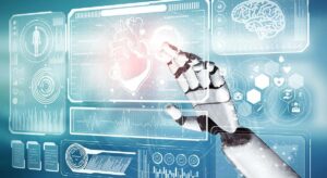 La digitalización de la economía tiene un impacto del 24% en el PIB de España, según Advice