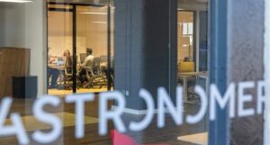 La dura medida que tomó Astronomer contra su CEO tras escándalo por infidelidad