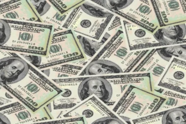 Banca y Negocios