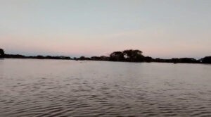 La emergencia continúa en Apure con inundaciones por lluvias