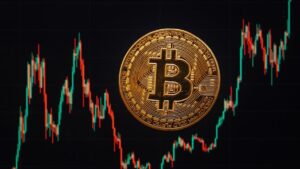 Archivo - Recurso de bitcoin.