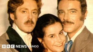 “La esclava Isaura”, la fascinante historia de la sierva blanca que llevó a Fidel Castro a suspender el racionamiento eléctrico en Cuba para ver la telenovela
