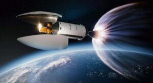 La española PLD Space, en la final para un programa de la Agencia Espacial Europea de 169 millones
