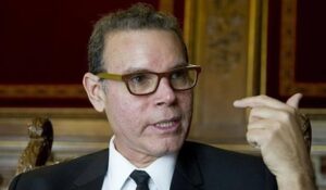 ‘La gran pérdida fue el Zulia, la apatía entregó un territorio opositor’