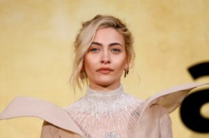 La herencia de Michael Jackson enfrenta nuevas tensiones tras la objeción de su hija Paris - AlbertoNews