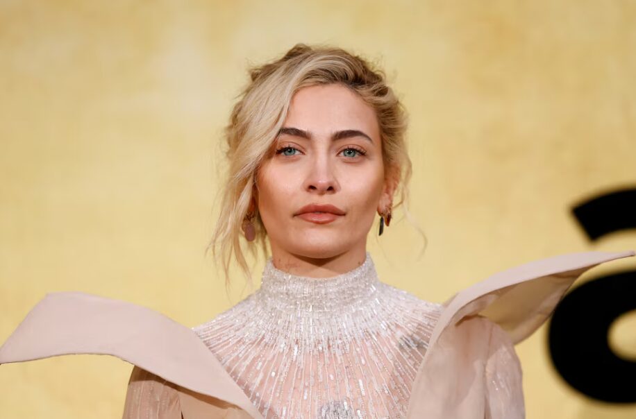 La herencia de Michael Jackson enfrenta nuevas tensiones tras la objeción de su hija Paris - AlbertoNews