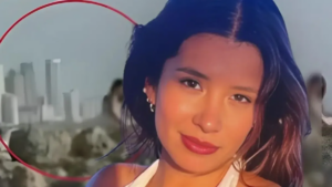 La hipótesis que la familia de Tatiana Hernández, desaparecida en Cartagena, descartó del caso tras recibir extraña llamada: ‘No es cierto’