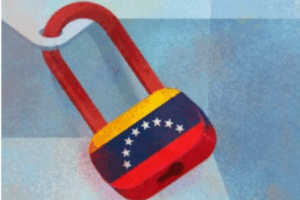 La inexorable victoria de la libertad