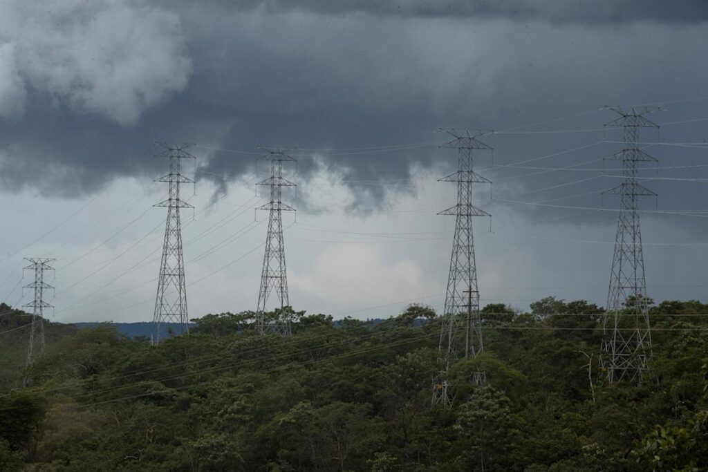 La inflación interanual de la energía en Latinoamérica sube levemente a 1,32% en abril - AlbertoNews