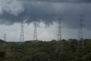 La inflación interanual de la energía en Latinoamérica sube levemente a 1,32% en abril - AlbertoNews