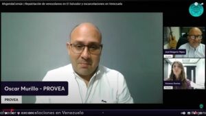 La opacidad en las excarcelaciones revictimiza a familias