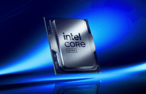 La revolución de Intel: suprime empleos y apuesta por la IA