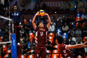 Voleibol (5)
